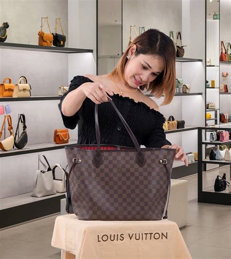 fake louis vuitton bag buy|authenticate a louis Vuitton Bag.